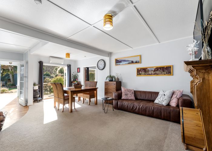  at 254 Old Renwick Road, Springlands, Blenheim