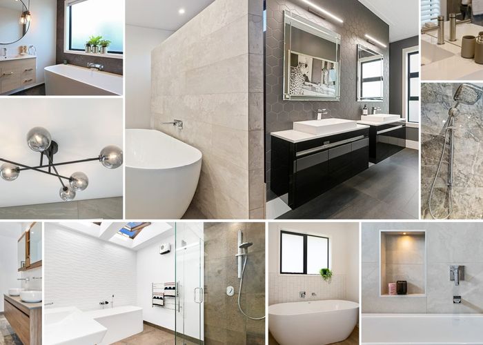  at Lot 321, Glenbrook, Franklin, Auckland