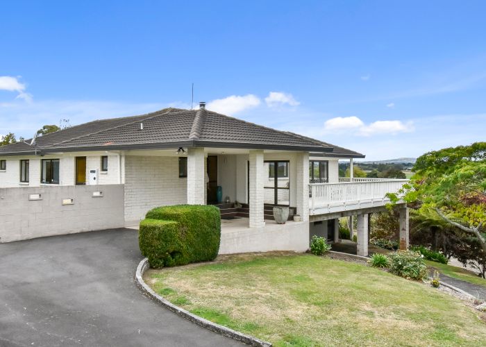  at 169 Lewis Road, Karaka, Papakura
