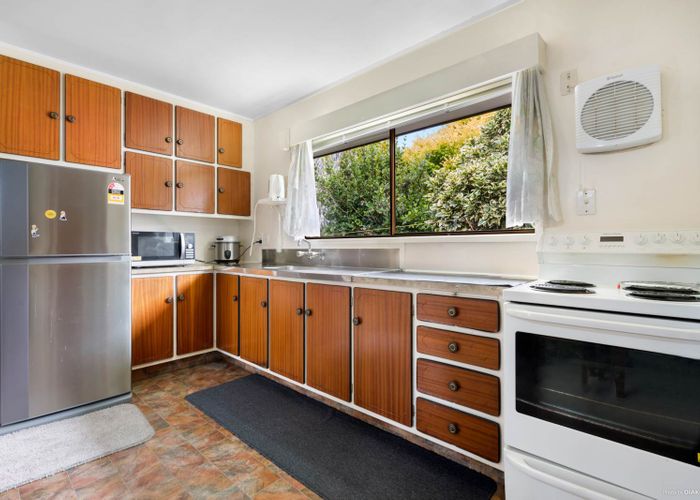  at 1/68 Victoria Road, Papatoetoe, Auckland