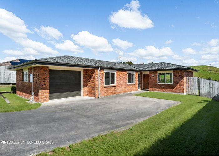  at 9 Gina Way, Welcome Bay, Tauranga, Bay Of Plenty