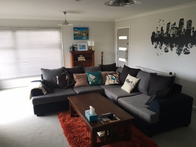  at 42 Ayton Drive, Whitby, Porirua, Wellington