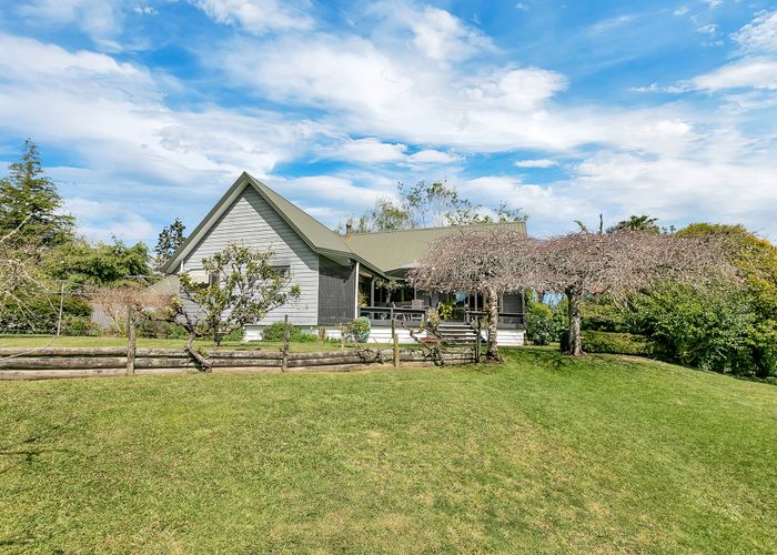  at 23 Elliot Street, Howick, Auckland