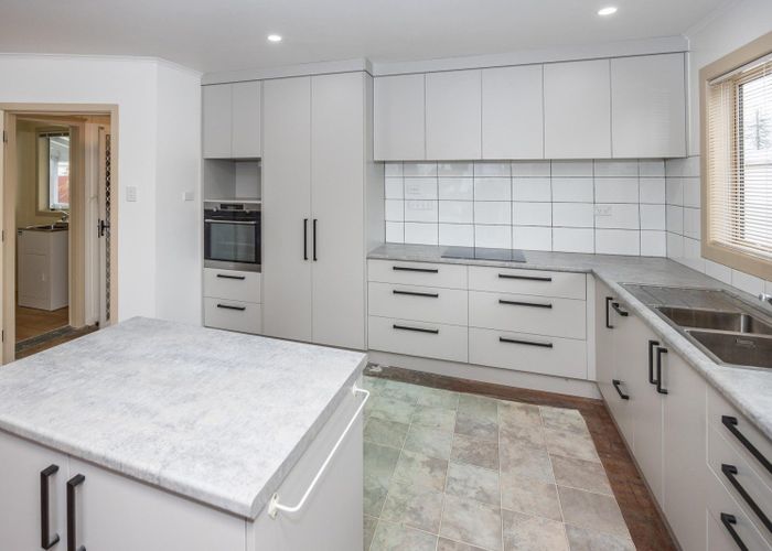  at 478C Bedford Road, Te Kowhai, Hamilton