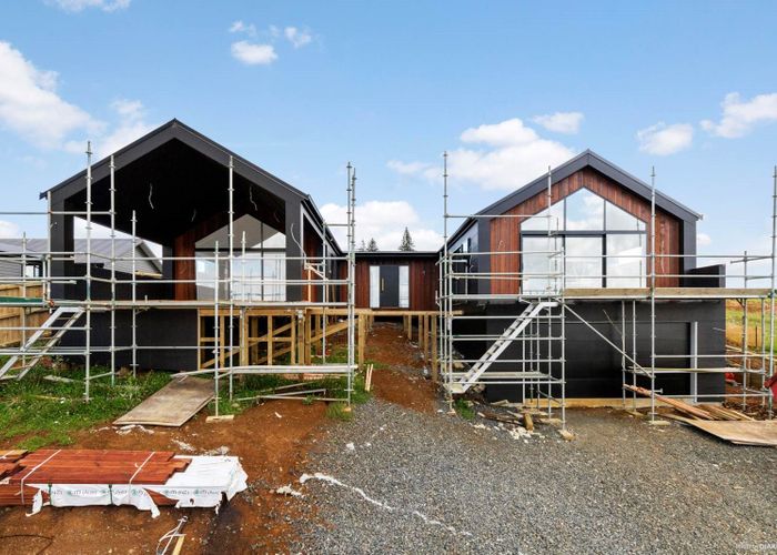  at 32 Catherine Mclean Road, Pukekohe, Pukekohe