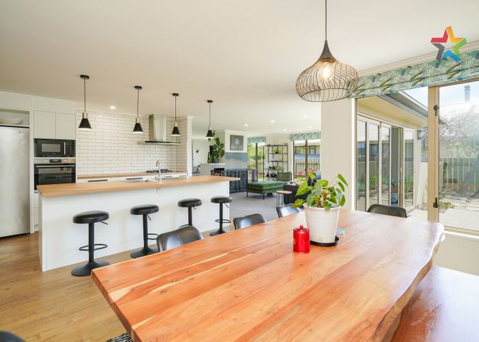  at 134 Gimblett Place, Waikiwi, Invercargill