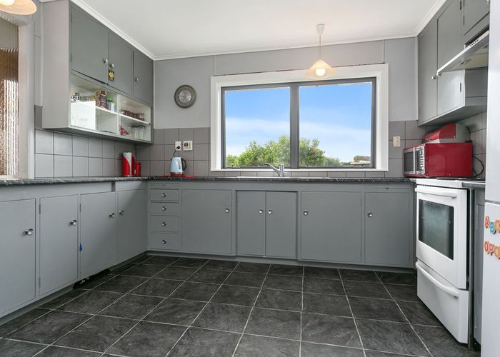  at 2883 State Highway 1, Lichfield, Putāruru