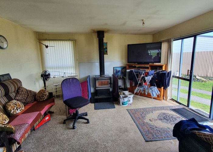  at 12 Monro Street, Cobden, Greymouth
