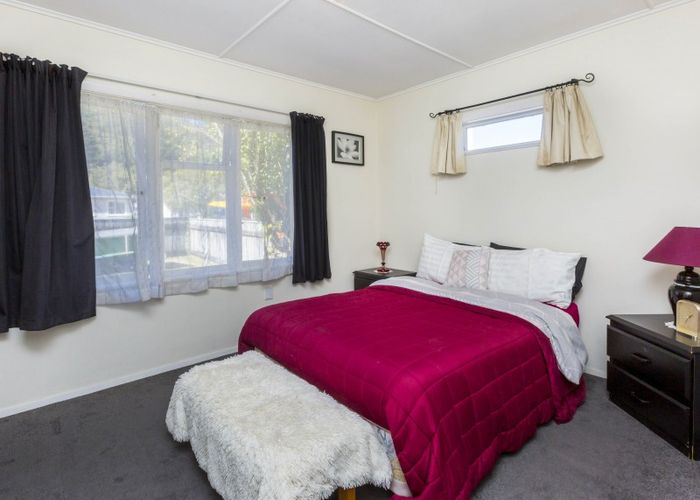  at 78 Peel Place, Wainuiomata, Lower Hutt
