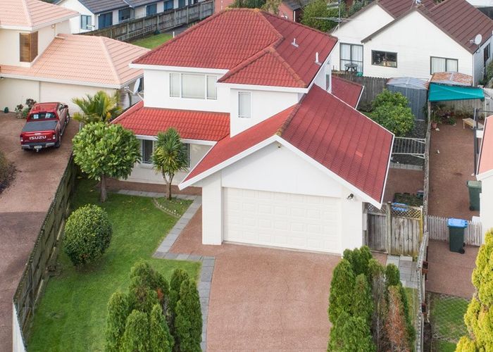  at 28 Jopard Place, Ellerslie, Auckland