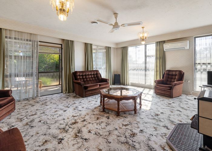  at 160 Weld Street, Witherlea, Blenheim
