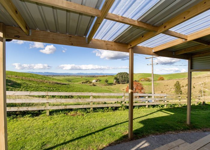  at 875 State Highway 27, Ngatea, Hauraki, Waikato