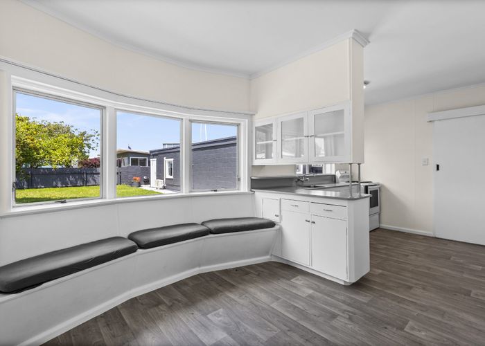  at 4 Murphy Road, Taradale, Napier, Hawke's Bay