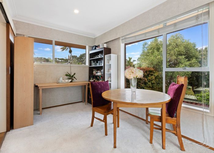  at 2/12 Mears Place, Epsom, Auckland