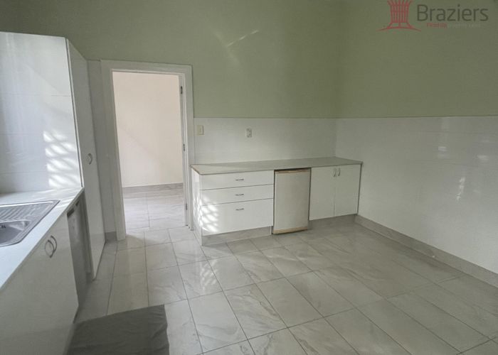  at 2/173 Fitzgerald Avenue, City Centre, Christchurch City, Canterbury