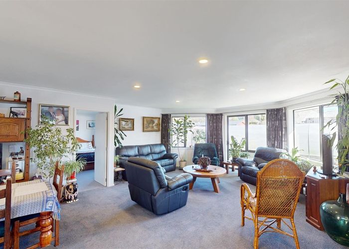  at 17A Caledonia Road, Ngongotaha, Rotorua