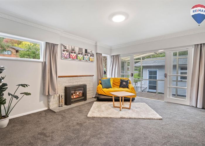  at 76 Raukawa Street, Stokes Valley, Lower Hutt, Wellington