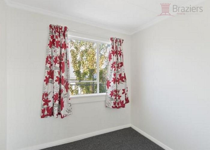  at 3-15 Inglis Street, Phillipstown, Christchurch City, Canterbury