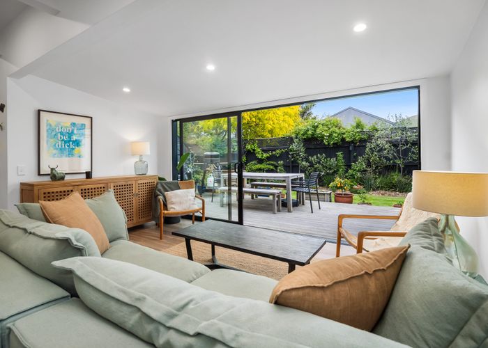  at 50 Wiggins Street, Sumner, Christchurch City, Canterbury