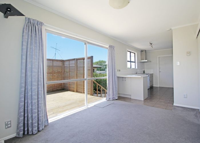  at 1 Keate Place, Mount Wellington, Auckland City, Auckland