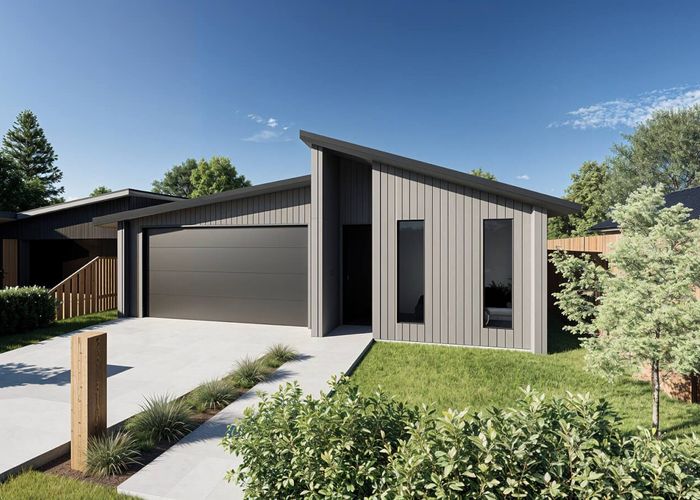  at Lot 659 - 352 Rimu Street, Te Kauwhata, Waikato, Waikato
