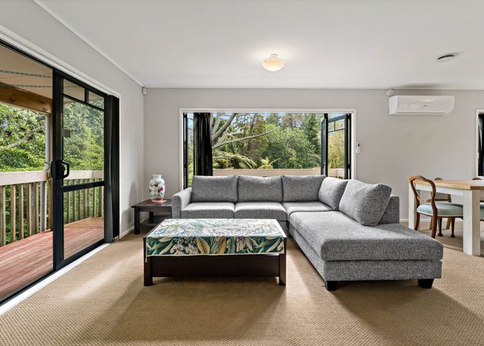  at 41C Titirangi Road, New Lynn, Waitakere City, Auckland