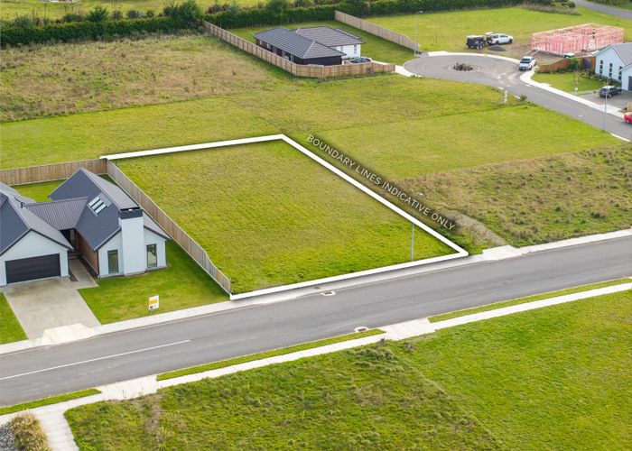  at 39 Cotterville Crescent, Greytown, South Wairarapa, Wellington