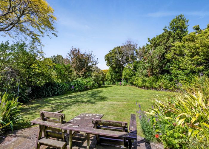  at 2A Clifford Street, Hawera