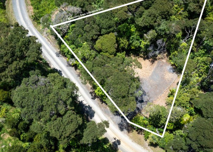  at Te Akau Wharf Road, Te Akau, Waikato, Waikato