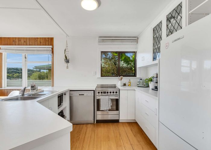  at 51 Konini Street, Nelson South, Nelson