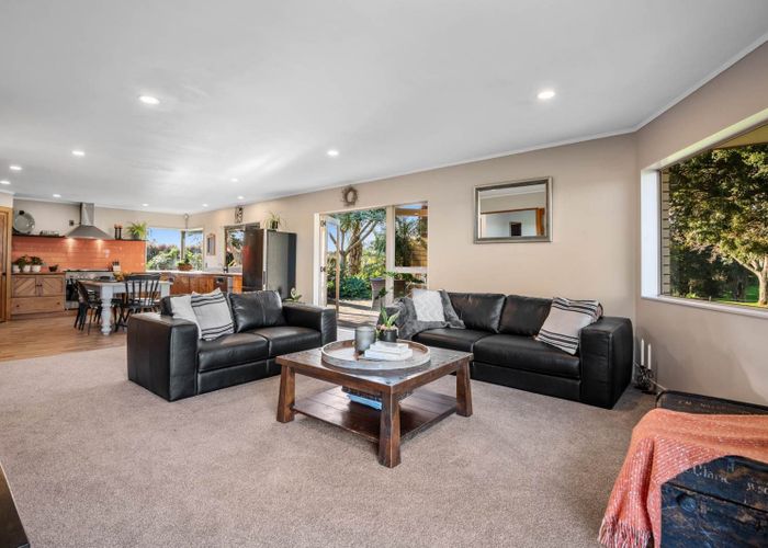  at 189 Lewis Road, Karaka, Franklin, Auckland