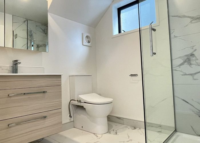  at 5/322 Durham Street North, City Centre, Christchurch City, Canterbury