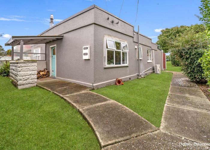  at 40 Main Street, Weston, Waitaki, Otago