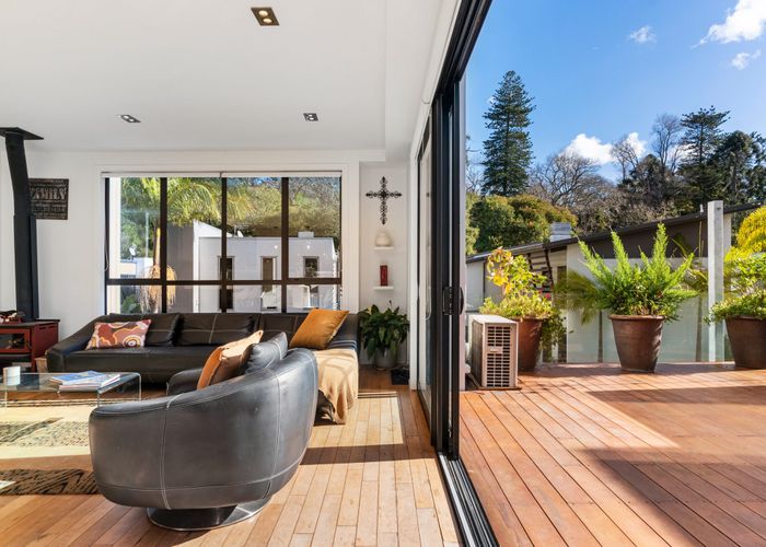  at 35 Gibraltar Crescent, Parnell, Auckland City, Auckland
