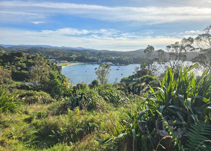  at 23 Petersons Hill Road, Stewart Island, Southland, Southland