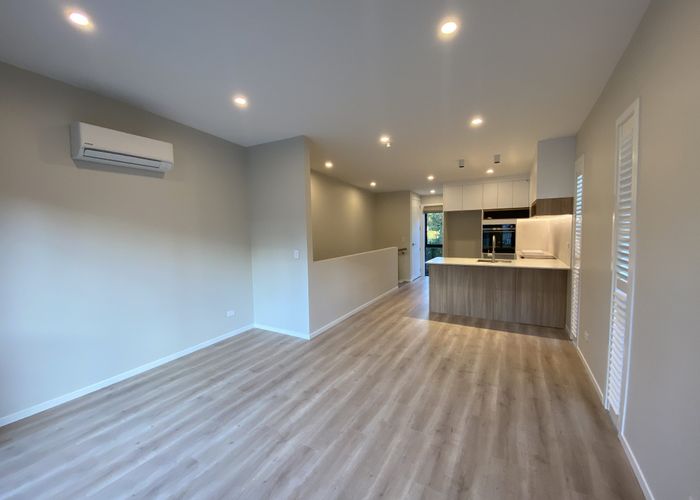  at 41F Camelot Place, Glenfield, North Shore City, Auckland