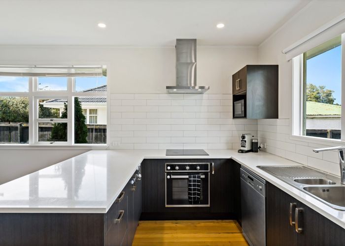  at 46 Miller Road, Mangere Bridge, Auckland