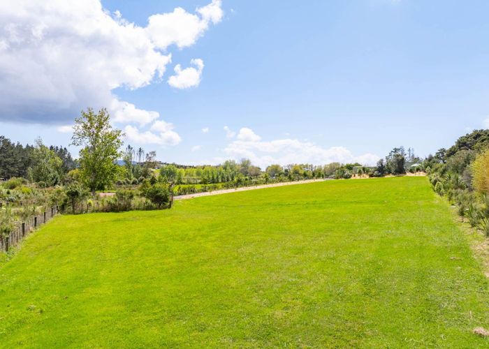  at 169B Garbolino Road, Mangawhai, Kaipara, Northland