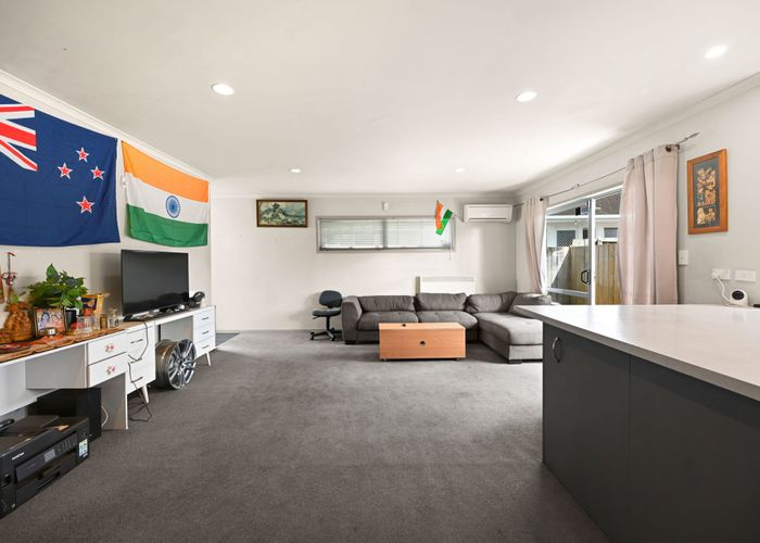  at 27E Greensboro Street, Hamilton East, Hamilton, Waikato