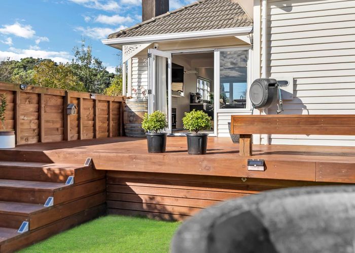  at 1/32 Millen Avenue, Pakuranga, Manukau City, Auckland
