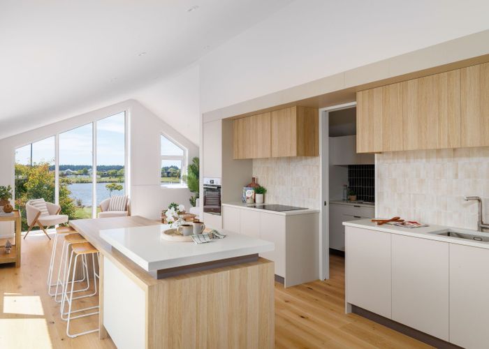  at 21D Lakeside Drive, Pegasus, Waimakariri, Canterbury