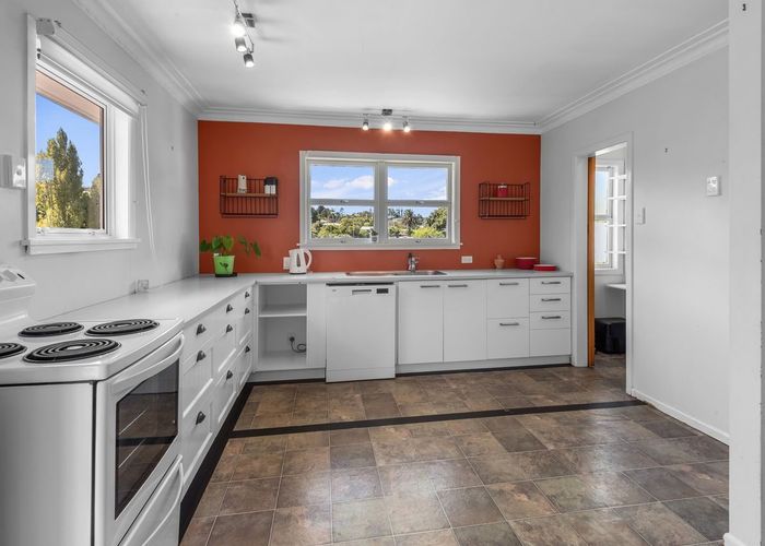  at 52 Cairnfield Road, Kensington, Whangarei, Northland