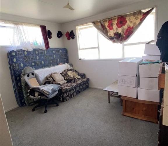  at 25 Paki Street, Huntly, Huntly