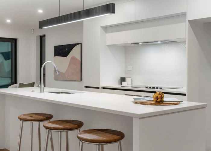 at 27E O'Donn Avenue, Beach Haven, North Shore City, Auckland