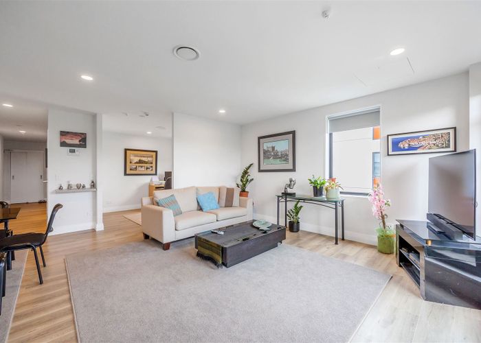  at 504/22 Library Lane, Albany, Auckland