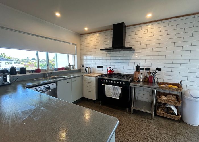  at 180 Levers Road, Matua, Tauranga, Bay Of Plenty