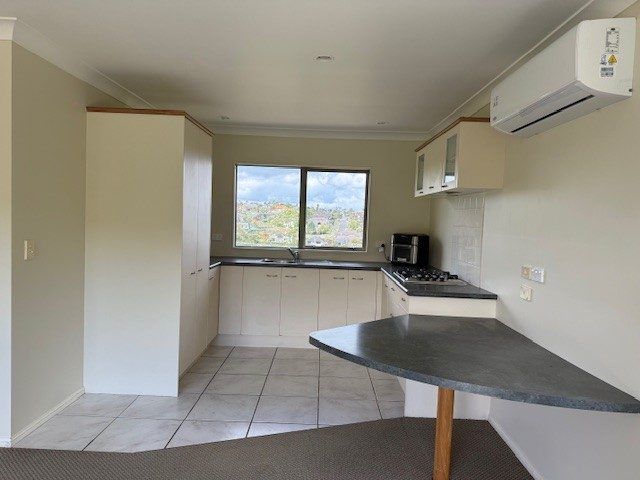  at 29 Kinnard Lane, Totara Park, Manukau City, Auckland