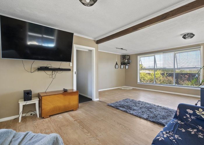  at 15A Marama Crescent, Spotswood, New Plymouth, Taranaki