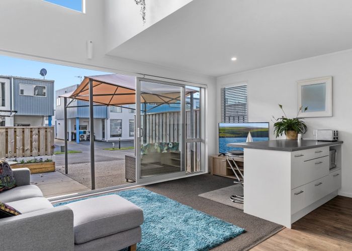  at 37/31 Reynolds Place, Papamoa Beach, Papamoa