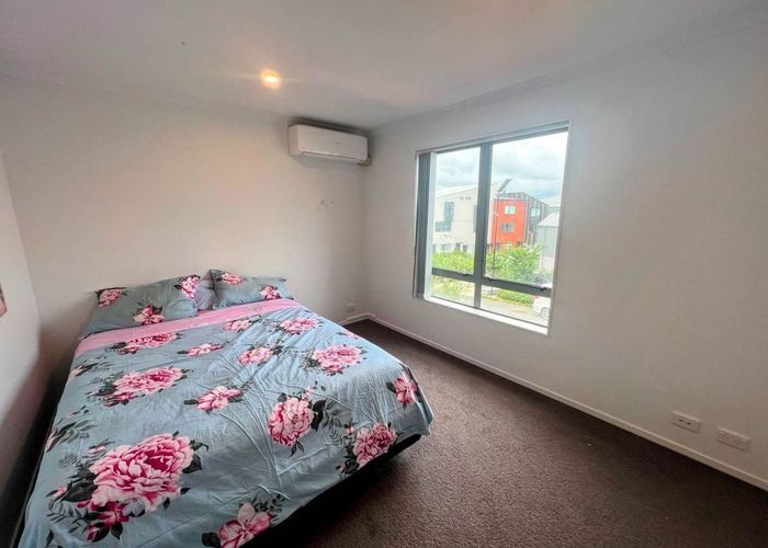  at 12 Te Rito Road, Hobsonville, Waitakere City, Auckland